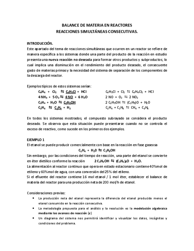 Miniatura del documento Reacciones-simultaneas-consecutivas.pdf