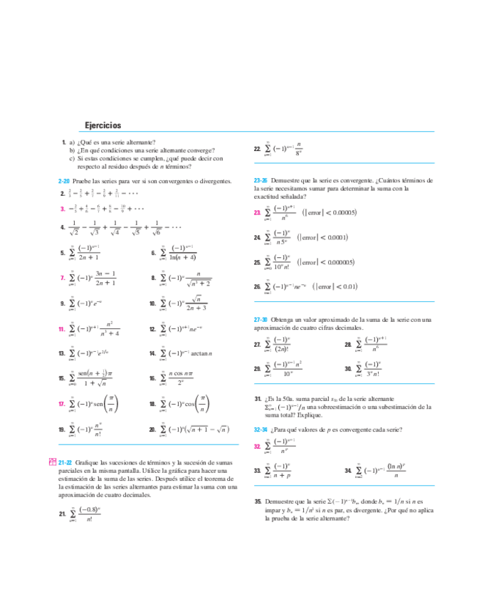 Miniatura del documento 3Dtallerseriealternante.pdf