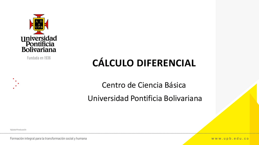 Miniatura del documento Presentacion-24.-DerivadasParte2.pdf