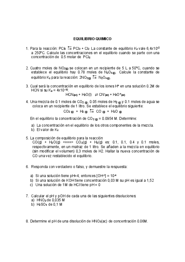 Miniatura del documento Taller-equilibrio-quimico.pdf
