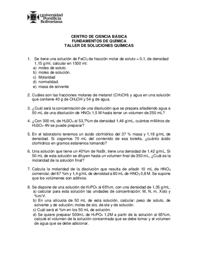 Miniatura del documento Taller-soluciones.pdf