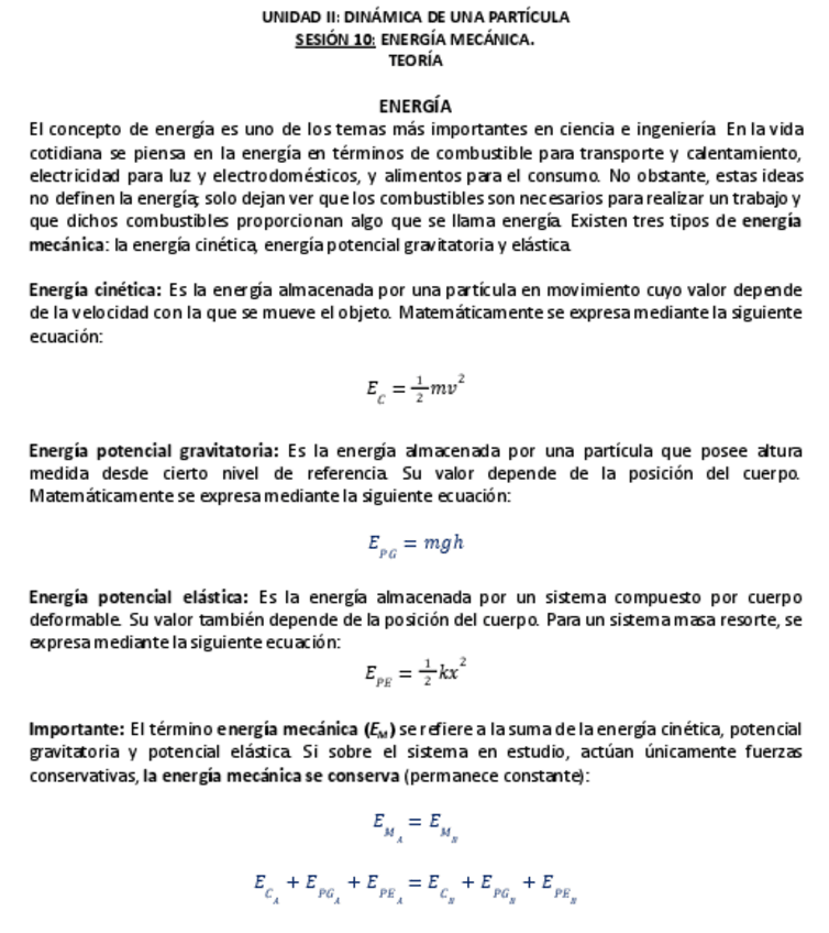 Miniatura del documento Energia-Mecanica.pdf