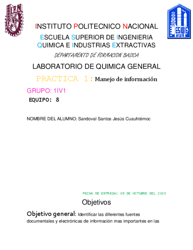 Miniatura del documento Practica-1.-LAB-Quimica-General.pdf
