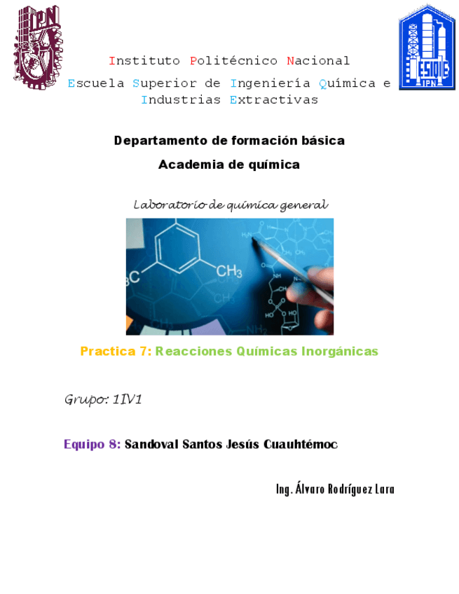 Miniatura del documento Practica-7.-Laboratorio-de-Quimica-General.pdf