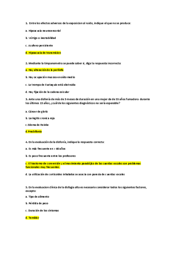Miniatura del documento PREGUNTAS DE EXAMEN.pdf