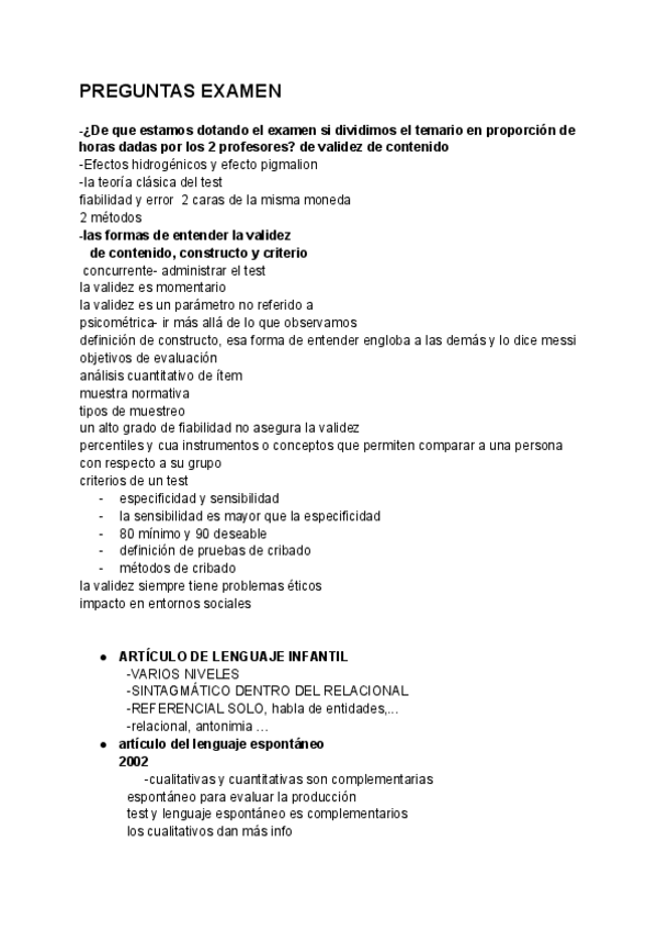 Miniatura del documento IMPORTANTE-PARA-EXAMEN.pdf