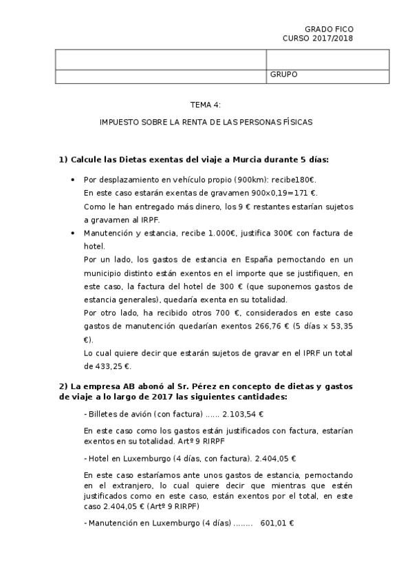 Miniatura del documento PRACTICA DIETAS T4 (1).docx