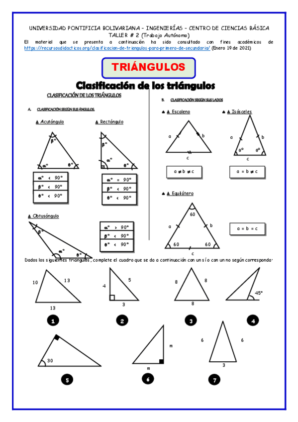 Miniatura del documento Taller-2-geometria-analitica-Trabajo-Autonomo-Triangulos.pdf