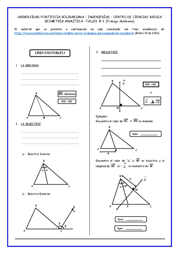 Miniatura del documento Taller-3-geometria-analitica-Trabajo-Autonomo-Lineas-Notables.pdf