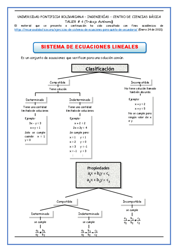 Miniatura del documento Taller-4.pdf
