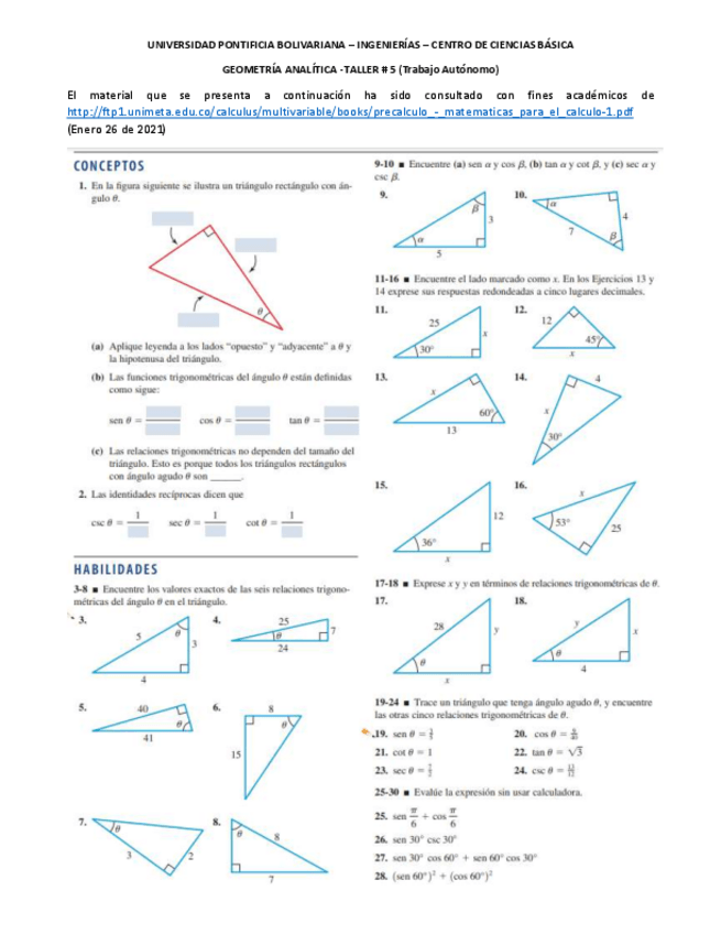 Miniatura del documento Taller-5.pdf
