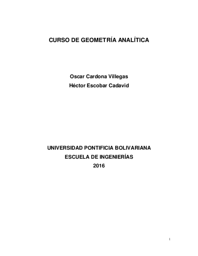 Miniatura del documento Unidad-4.Transformaciones-de-coordenadas.pdf