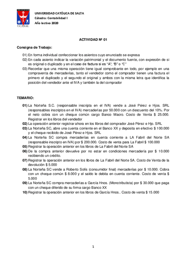 Miniatura del documento ACTIVIDAD-No-01.pdf