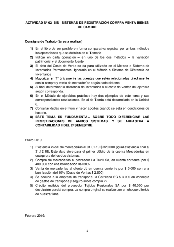 Miniatura del documento ACTIVIDAD-No-02-BIS.pdf