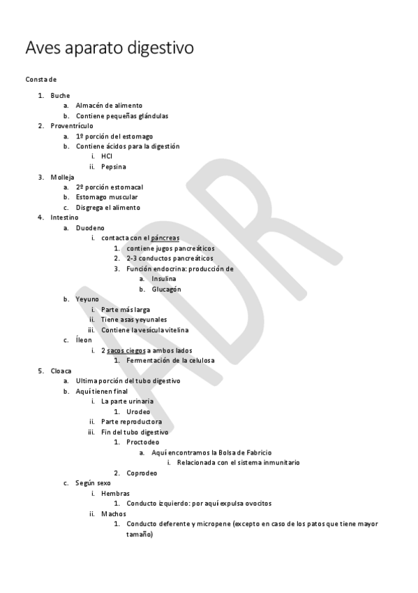 Miniatura del documento Aves aparato digestivo.pdf