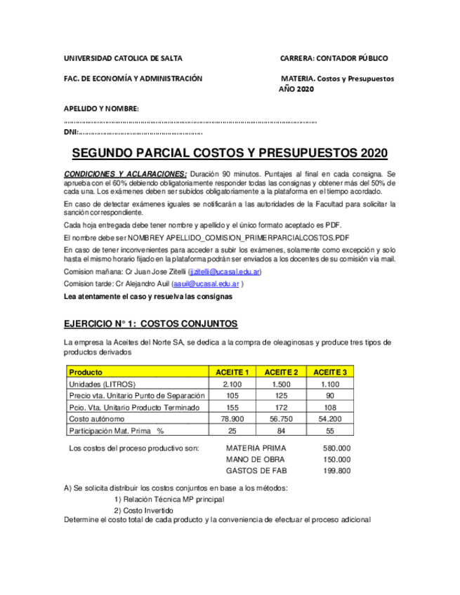 Miniatura del documento Costos-Segundo-Parcial.pdf