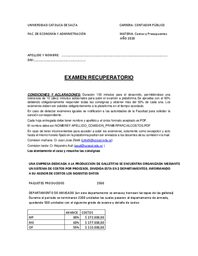 Miniatura del documento recuperatorio-2020-costos.pdf