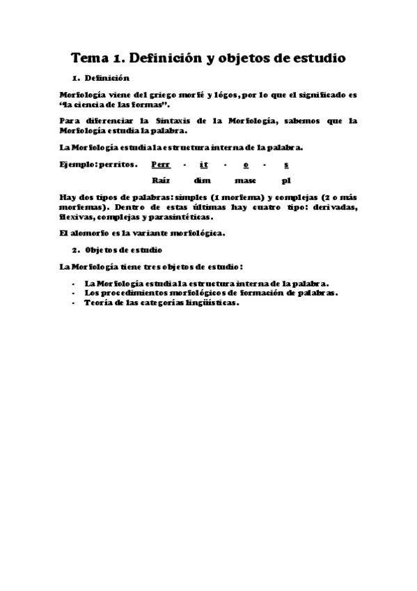 Miniatura del documento Tema 1.pdf