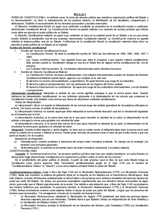 Miniatura del documento RESUMEN-CONSTITUCIONAL.pdf