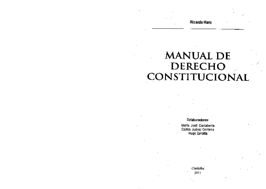 Miniatura del documento Capitulo-1.pdf