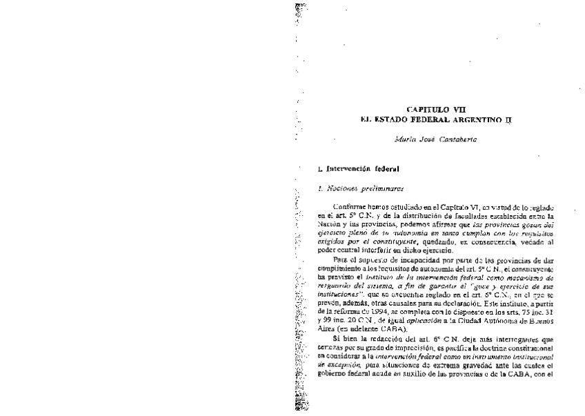 Miniatura del documento Capitulo-7.pdf