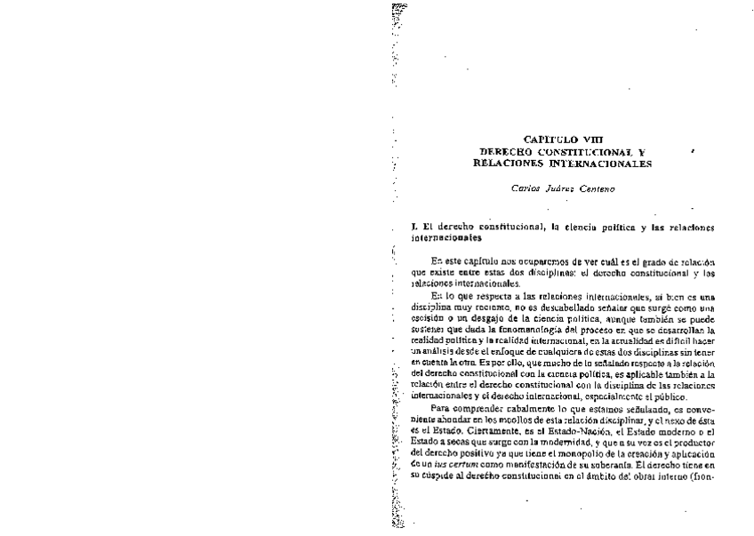 Miniatura del documento Capitulo-8.pdf