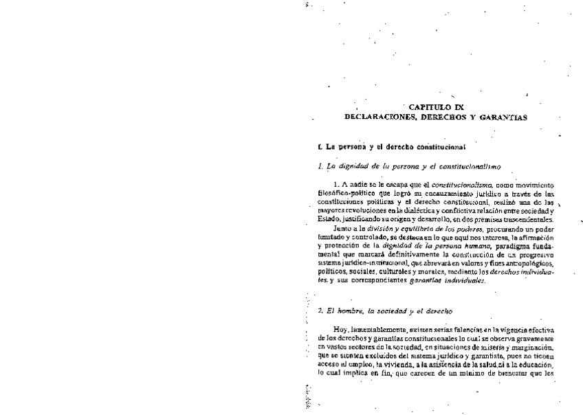 Miniatura del documento Capitulo-9.pdf