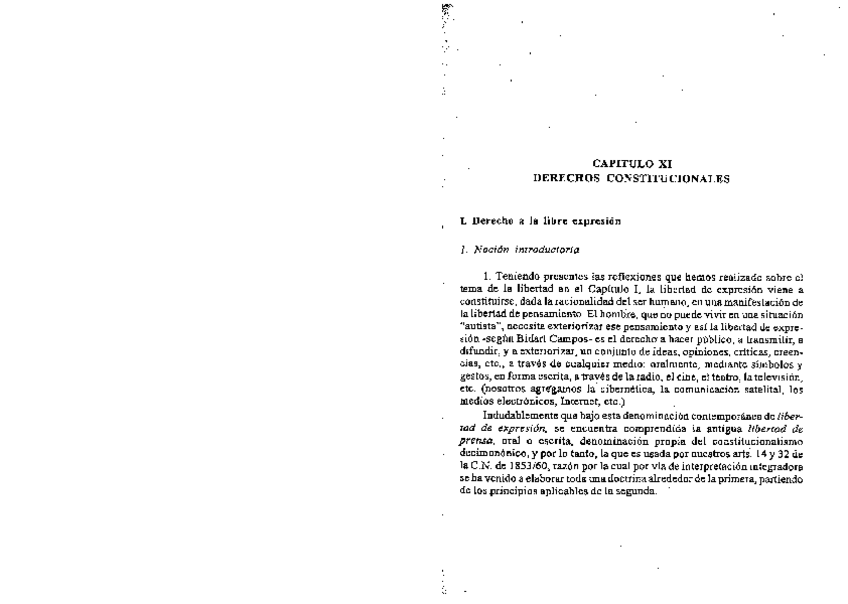 Miniatura del documento Capitulo-11.pdf