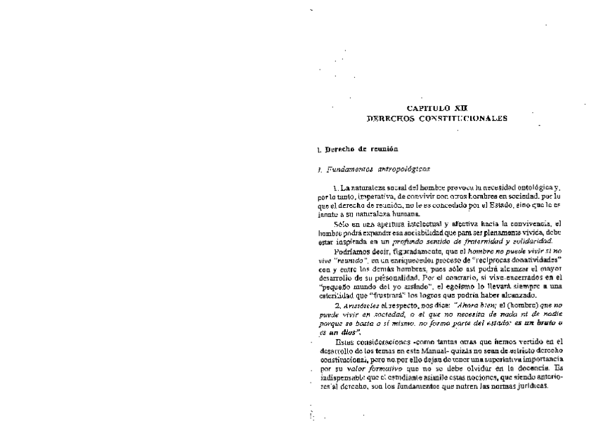 Miniatura del documento Capitulo-12.pdf
