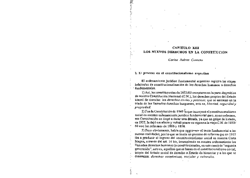 Miniatura del documento Capitulo-13.pdf