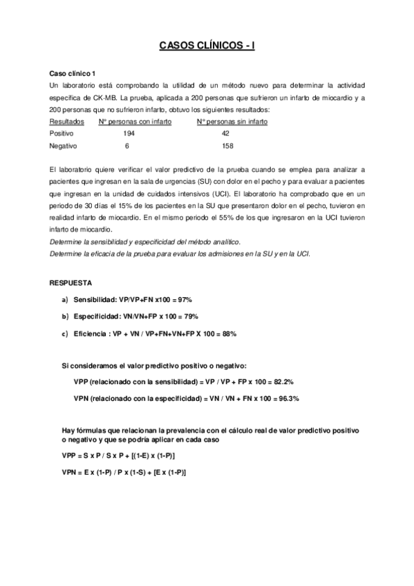 Miniatura del documento Casos Clinicos 2014-15 I_Resueltos.pdf