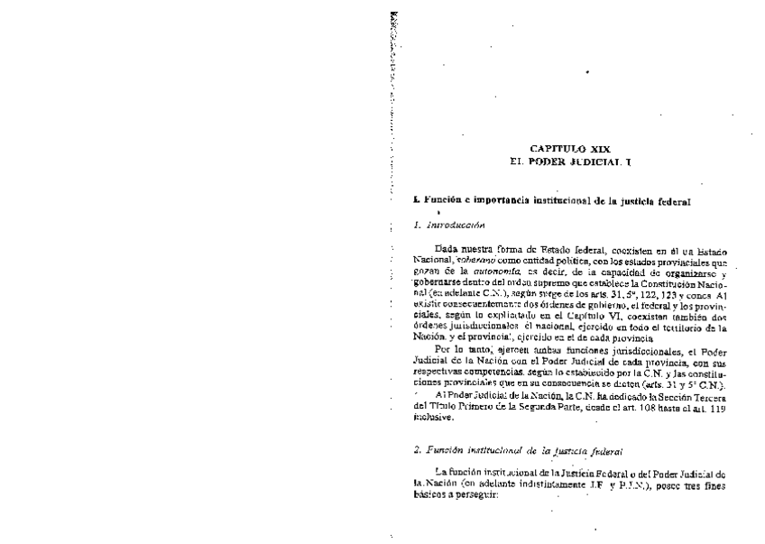 Miniatura del documento Capitulo-19.pdf