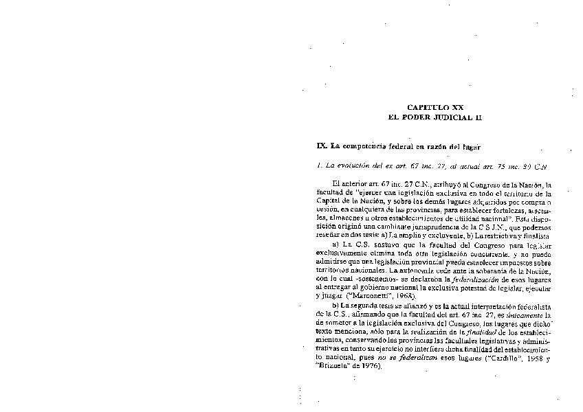 Miniatura del documento Capitulo-20.pdf