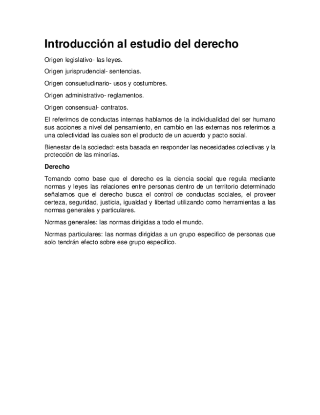 Miniatura del documento conductas-origenes-y-derecho.pdf