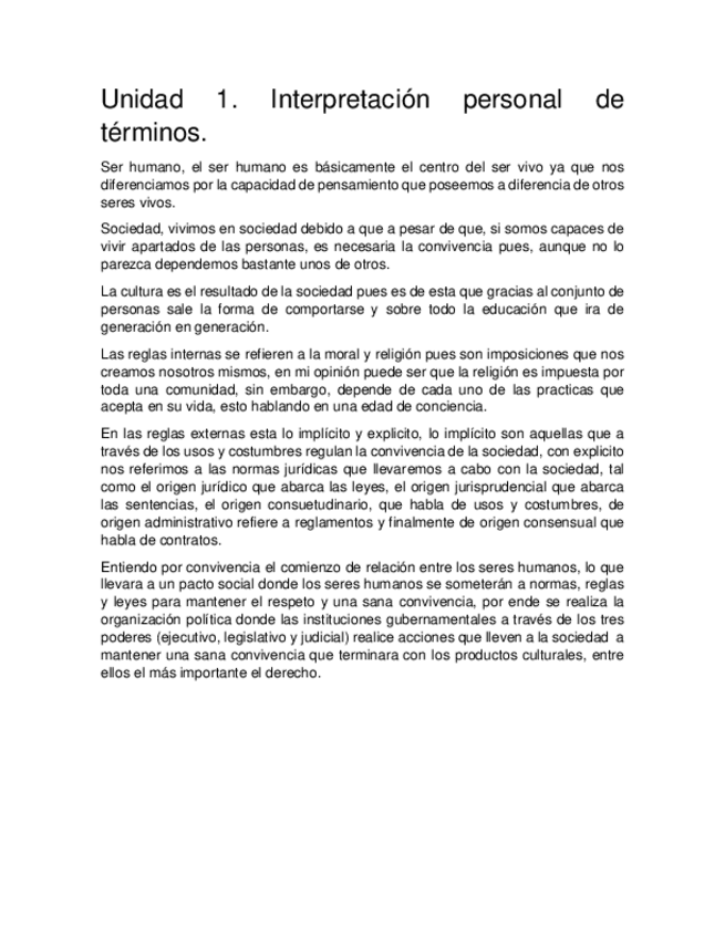 Miniatura del documento interpretaciones-personales-de-terminos.pdf