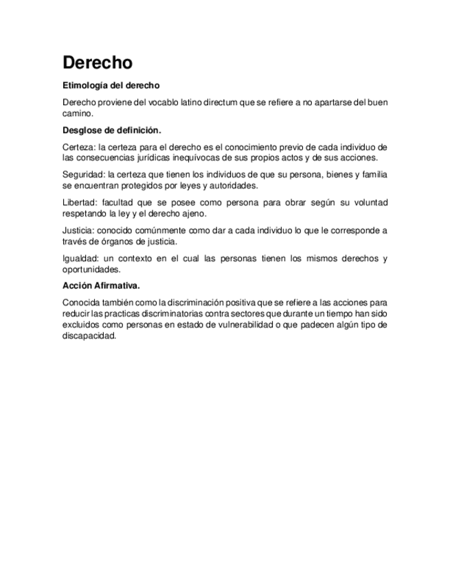 Miniatura del documento etimologia-desglose-y-accion-afirmativa.pdf
