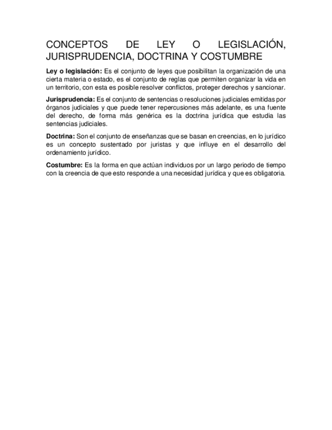 Miniatura del documento conceptos-de-ley-o-legislacion-jurisprudencia-doctrina-y-costumbre.pdf