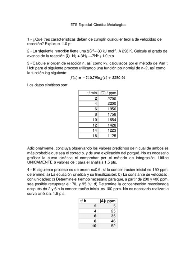 Miniatura del documento ETS-1.pdf