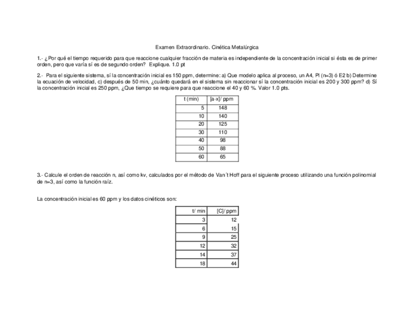 Miniatura del documento Examen-extra-enero-22-2.pdf