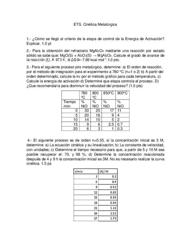 Miniatura del documento Examen-ETS.pdf