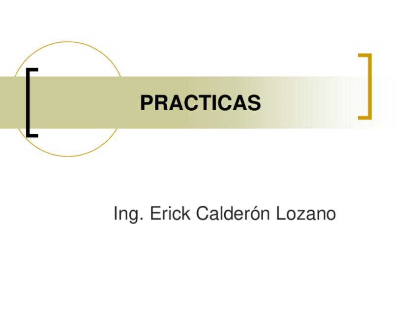 Miniatura del documento PRACTICA-2.pdf