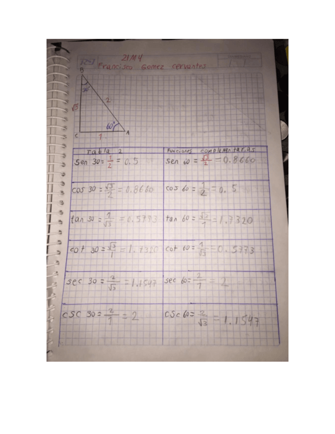 Miniatura del documento Razones-Trigonometricas.pdf