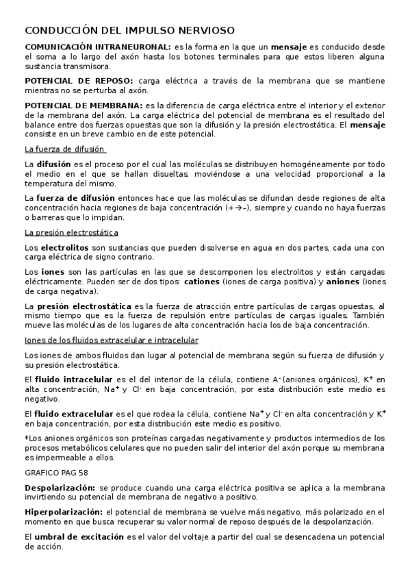 Miniatura del documento Comunicación intraneural.docx