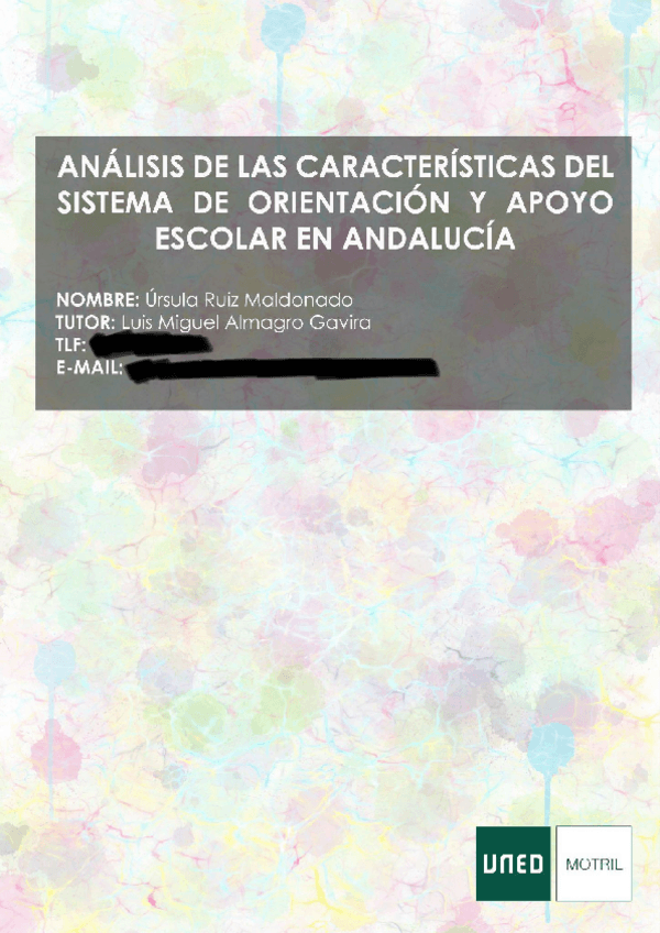 Miniatura del documento PEC-Orientacion-e-intervencio-Psicopedagogica-1.pdf