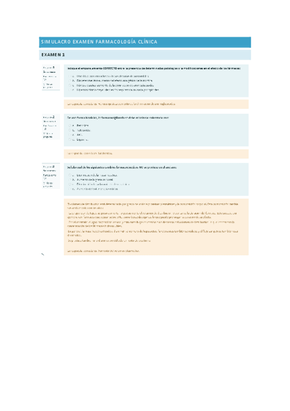Miniatura del documento SIMULACRO-EXAMEN-FARMACOLOGIA-CLINICA.pdf