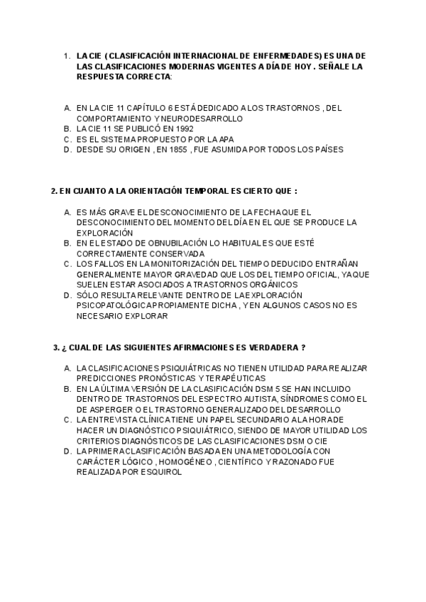 Miniatura del documento EXAMEN-PSIQUIATRIA-2022.pdf