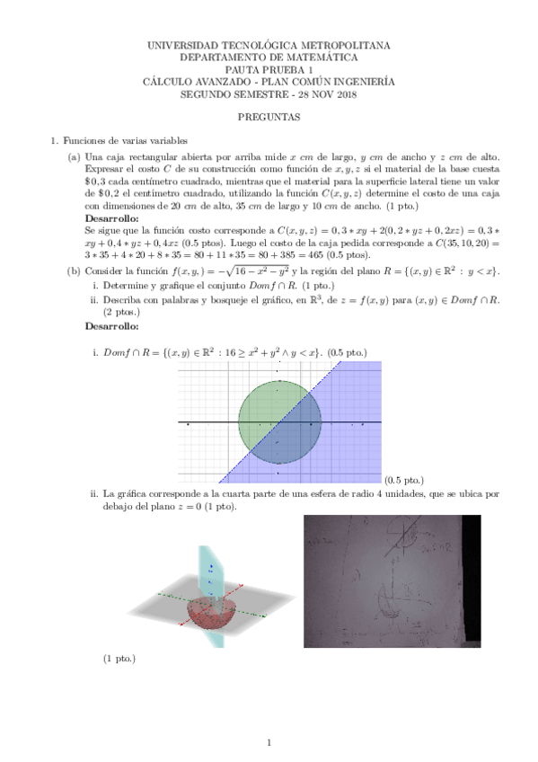 Miniatura del documento P1-Sem-2-2018.pdf