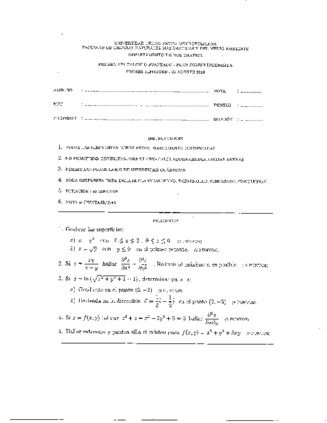 Miniatura del documento P1-Sem1-2018.pdf