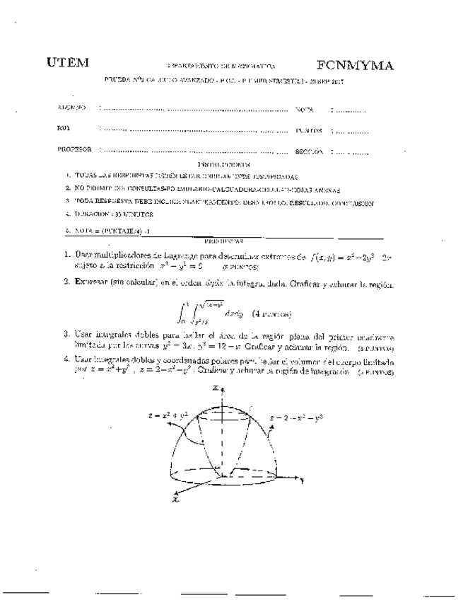 Miniatura del documento P2-Sem-1-2017.pdf