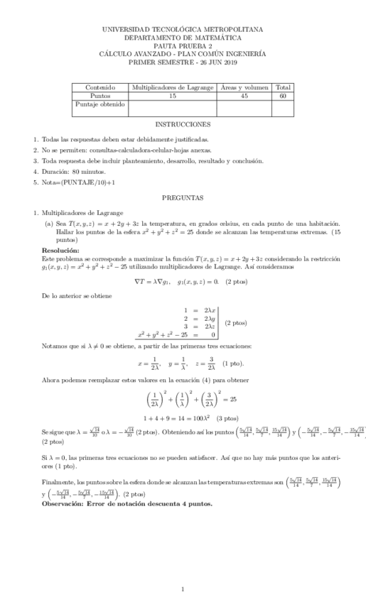 Miniatura del documento P2-Sem-1-2019.pdf